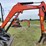 kubota-u27-4-image-11