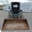 2012-deere-323d-image-2