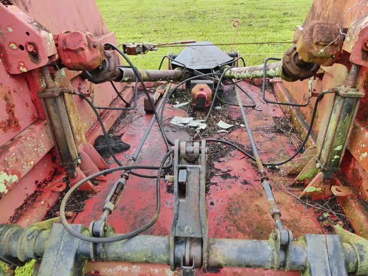 bush-hog-2615-image-6