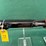browning-field-model-bps-12ga-shotgun-image-10