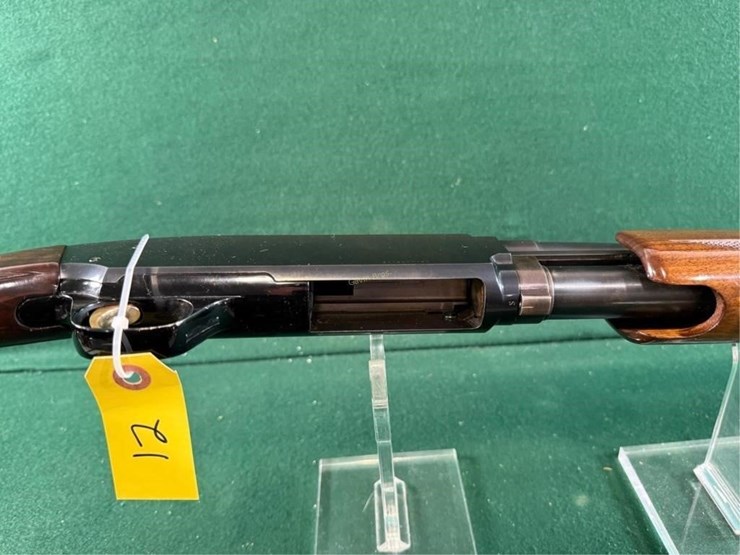 browning-field-model-bps-12ga-shotgun-image-10