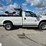 2015-ford-f350-image-4