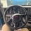 2020-peterbilt-579-image-54