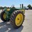 john-deere-730-image-5