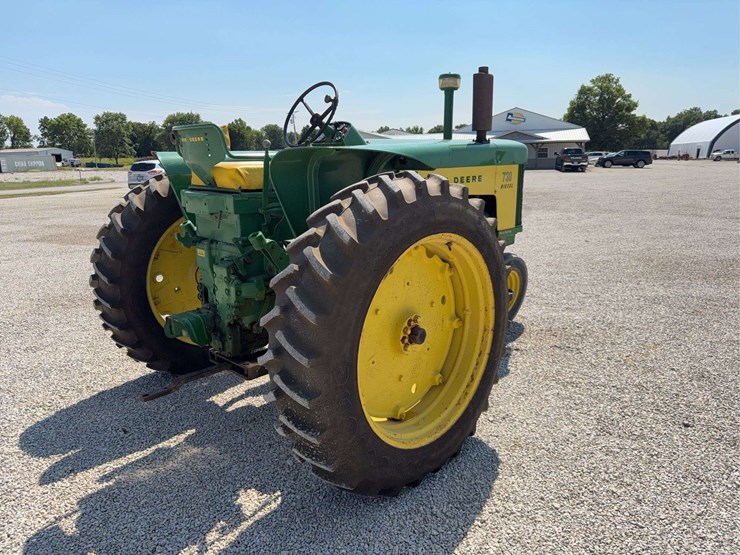 john-deere-730-image-5