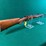 kimber-mdl.82-22lr-rifle-image-6