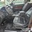 2010-ford-flex-image-18