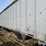 1980-merritt-grain-trailer-image-10