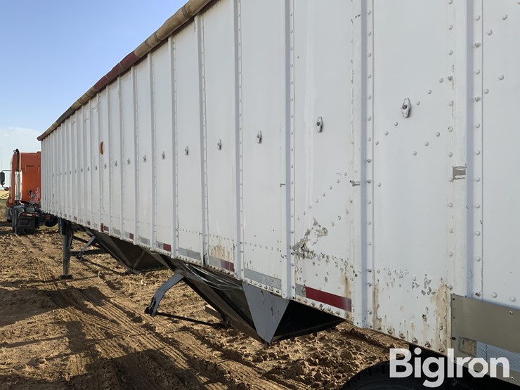 1980-merritt-grain-trailer-image-10