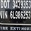 2006-kenworth-t600-image-23