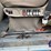 2011-international-paystar-tri-axle-hydrovac-truck-image-66