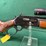 marlin-mdl.444ss-444-marlin-rifle-image-6