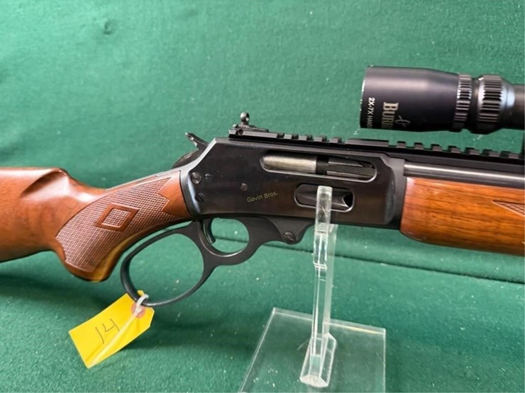 marlin-mdl.444ss-444-marlin-rifle-image-6
