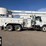 2007-international-workstar-7500-image-7