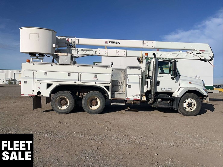2007-international-workstar-7500-image-7