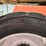 2016-jlg-1250ajp-image-23