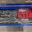 us-general-tool-box-and-tools-image-10