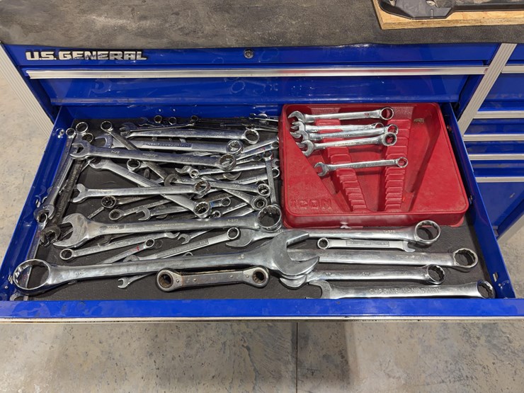 us-general-tool-box-and-tools-image-10