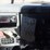 2020-freightliner-cascadia-125-image-19