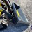 skid-steer-loader360-vorx-2026-nl360-unused-mini-skid-steer-image-10