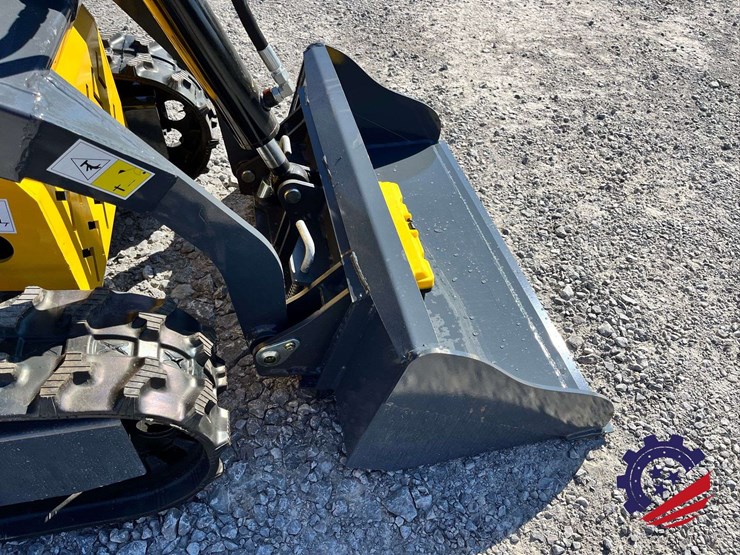 skid-steer-loader360-vorx-2026-nl360-unused-mini-skid-steer-image-10