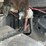 2007-international-transtar-8500-image-17