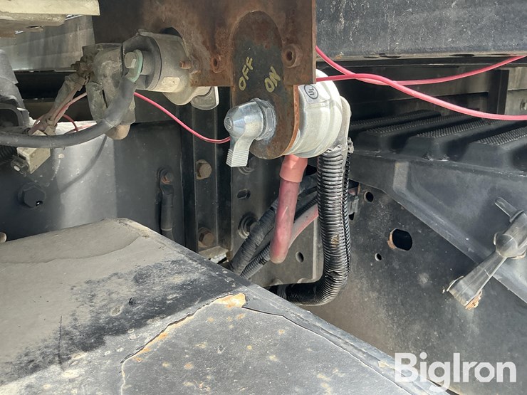 2007-international-transtar-8500-image-17
