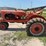 allis-chalmers-wc-image-2