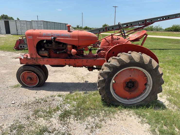 allis-chalmers-wc-image-2