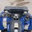2012-yamaha-grizzly-550-image-12