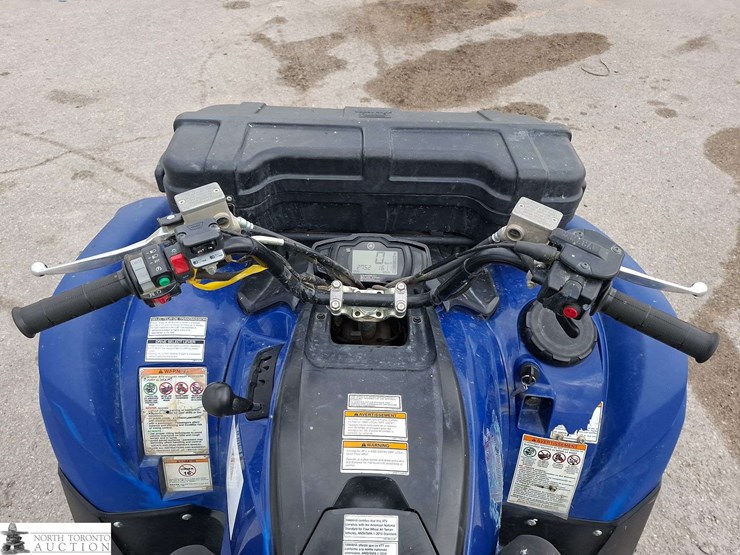 2012-yamaha-grizzly-550-image-12