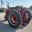 farmall-300-image-5