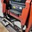 kubota-svl97-2-image-12