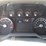 2011-ford-f550-image-23