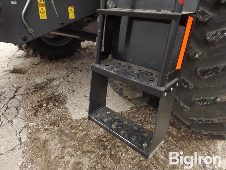 2015-massey-ferguson-9545-image-9