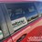 dodge-grand-caravan-image-17
