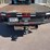 2017-boss-power-v-xt-image-15
