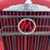 1951-mack-a30-image-16