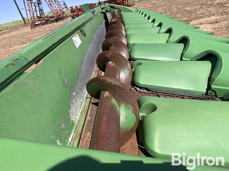 1990-john-deere-1243-image-18