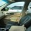 2014-nissan-pathfinder-image-12