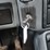 2007-international-workstar-7400-image-7
