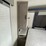 #2824-•-2022-lance-travel-trailer,-(has-new-mexico-title)-image-77