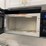 whirlpool-appliance-package-image-7