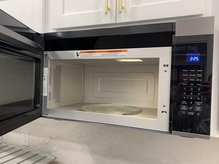 whirlpool-appliance-package-image-7