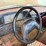 1991-ford-f150-image-50