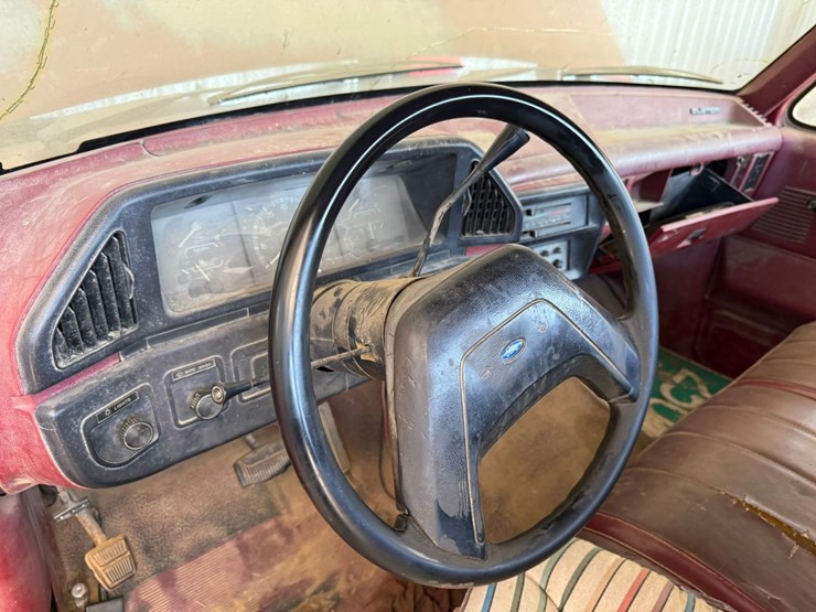 1991-ford-f150-image-50