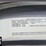2018-freightliner-m2-106-image-33