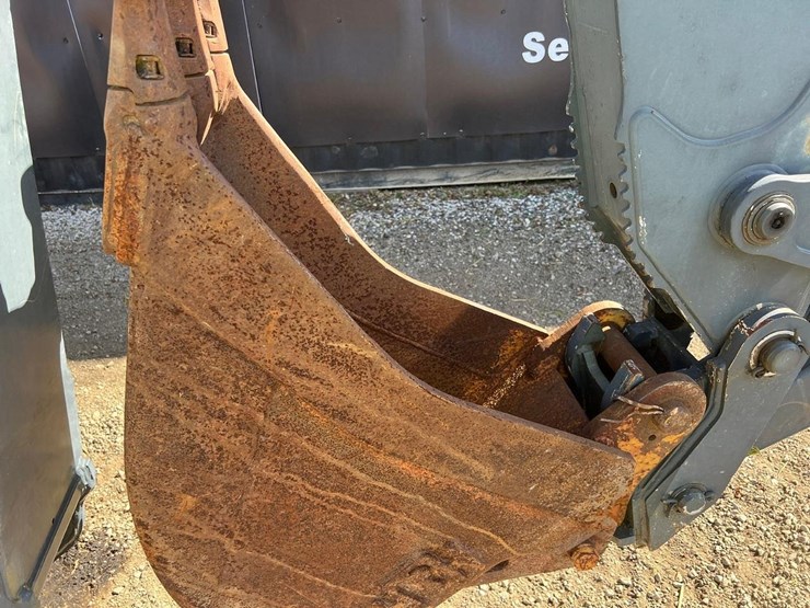 2008-deere-310sj-image-17