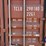 2011-20’-shipping-container-image-8