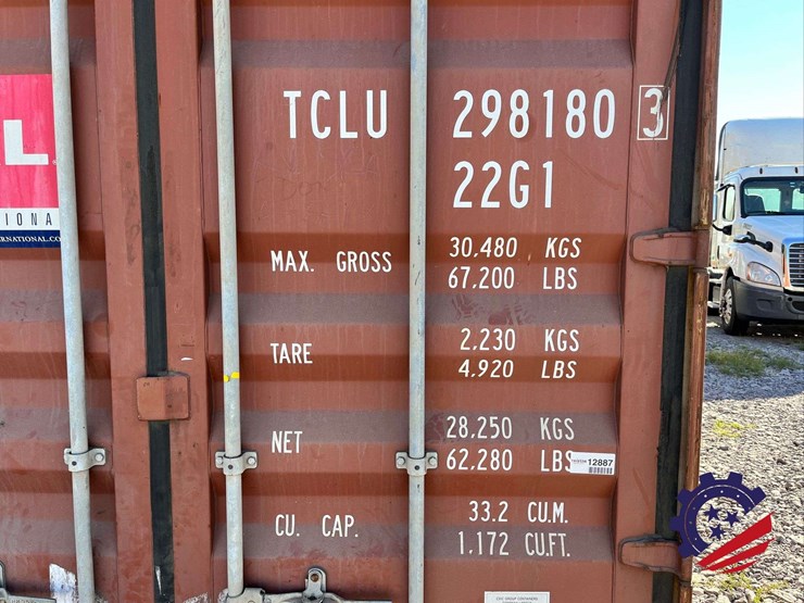 2011-20’-shipping-container-image-8